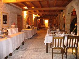 Heritage Homes Mehmet Ali Aga Konagi