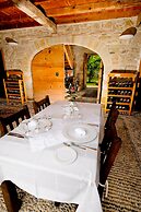 Heritage Homes Mehmet Ali Aga Konagi