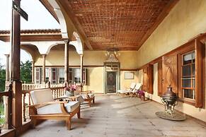 Heritage Homes Mehmet Ali Aga Konagi