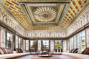 Heritage Homes Mehmet Ali Aga Konagi