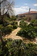 Heritage Homes Mehmet Ali Aga Konagi