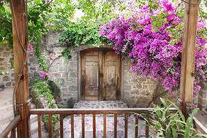 Heritage Homes Mehmet Ali Aga Konagi