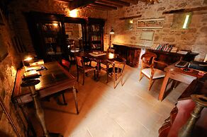 Heritage Homes Mehmet Ali Aga Konagi