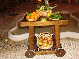 Heritage Homes Mehmet Ali Aga Konagi