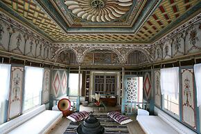 Heritage Homes Mehmet Ali Aga Konagi