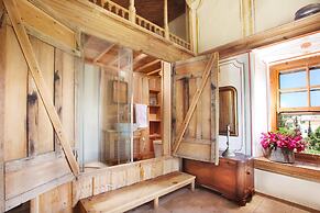 Heritage Homes Mehmet Ali Aga Konagi