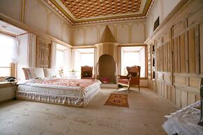 Heritage Homes Mehmet Ali Aga Konagi