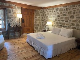 Heritage Homes Mehmet Ali Aga Konagi