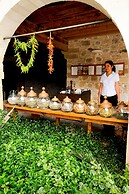 Heritage Homes Mehmet Ali Aga Konagi