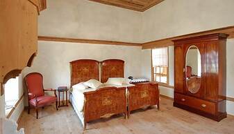 Heritage Homes Mehmet Ali Aga Konagi