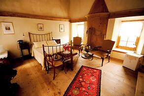 Heritage Homes Mehmet Ali Aga Konagi