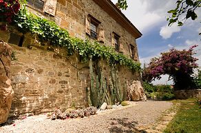 Heritage Homes Mehmet Ali Aga Konagi