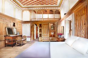 Heritage Homes Mehmet Ali Aga Konagi