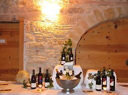 Heritage Homes Mehmet Ali Aga Konagi