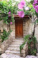 Heritage Homes Mehmet Ali Aga Konagi