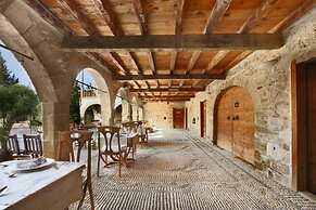 Heritage Homes Mehmet Ali Aga Konagi