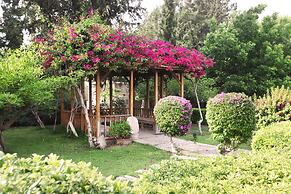 Heritage Homes Mehmet Ali Aga Konagi