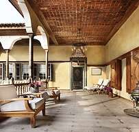 Heritage Homes Mehmet Ali Aga Konagi