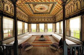 Heritage Homes Mehmet Ali Aga Konagi