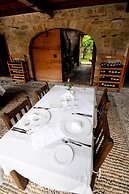 Heritage Homes Mehmet Ali Aga Konagi