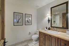 The Arrabelle, A RockResort, by Vail Resorts