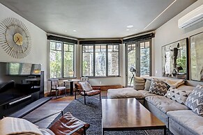 The Arrabelle, A RockResort, by Vail Resorts