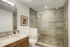 The Arrabelle, A RockResort, by Vail Resorts