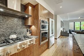 The Arrabelle, A RockResort, by Vail Resorts
