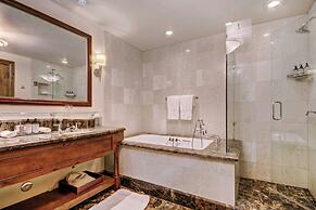 The Arrabelle, A RockResort, by Vail Resorts