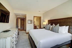 The Arrabelle, A RockResort, by Vail Resorts