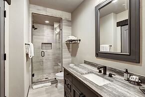 The Arrabelle, A RockResort, by Vail Resorts