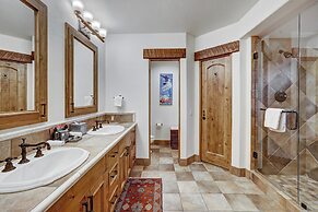 The Arrabelle, A RockResort, by Vail Resorts