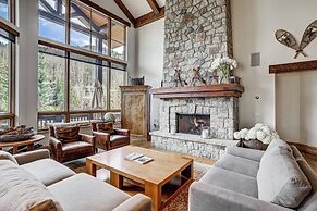 The Arrabelle, A RockResort, by Vail Resorts
