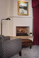 The Arrabelle, A RockResort, by Vail Resorts