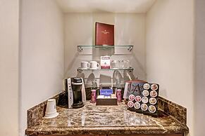 The Arrabelle at Vail Square, A RockResort