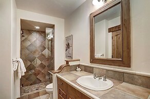 The Arrabelle, A RockResort, by Vail Resorts