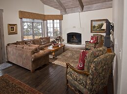 The Arrabelle at Vail Square, A RockResort