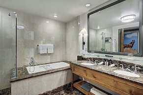 The Arrabelle, A RockResort, by Vail Resorts