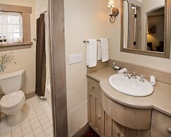 The Arrabelle at Vail Square, A RockResort