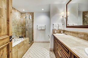 The Arrabelle, A RockResort, by Vail Resorts