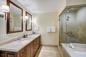 The Arrabelle, A RockResort, by Vail Resorts