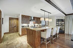 The Arrabelle, A RockResort, by Vail Resorts