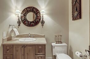 The Arrabelle, A RockResort, by Vail Resorts