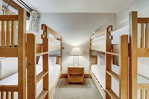 The Arrabelle, A RockResort, by Vail Resorts