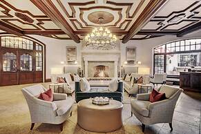 The Arrabelle, A RockResort, by Vail Resorts