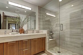 The Arrabelle, A RockResort, by Vail Resorts