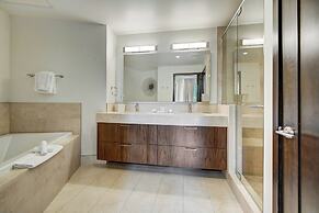 The Arrabelle, A RockResort, by Vail Resorts