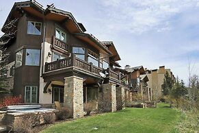 The Arrabelle, A RockResort, by Vail Resorts