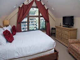 The Arrabelle, A RockResort, by Vail Resorts