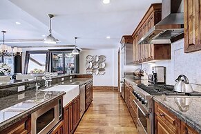The Arrabelle, A RockResort, by Vail Resorts
